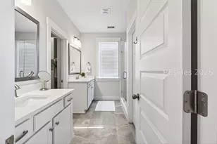 26 Great Heron Way, Bluffton, SC 29909 - Photo 32