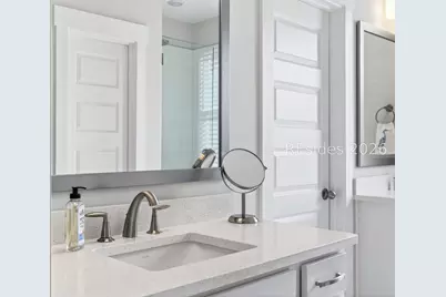 26 Great Heron Way, Bluffton, SC 29909 - Photo 34