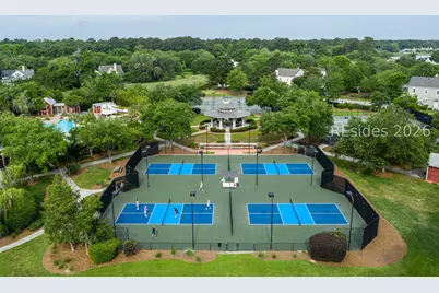 26 Great Heron Way, Bluffton, SC 29909 - Photo 62