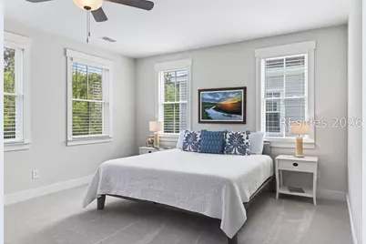 26 Great Heron Way, Bluffton, SC 29909 - Photo 28