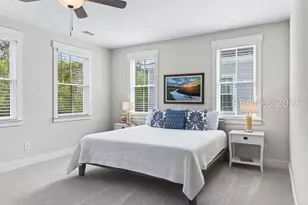 26 Great Heron Way, Bluffton, SC 29909 - Photo 28