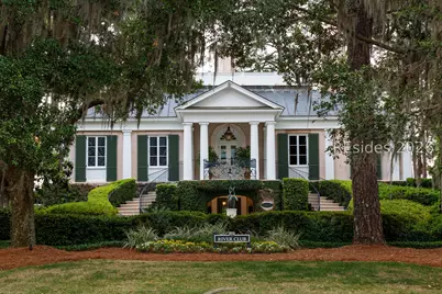 26 Great Heron Way, Bluffton, SC 29909 - Photo 64