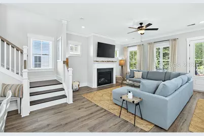 26 Great Heron Way, Bluffton, SC 29909 - Photo 8