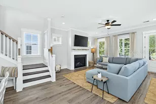 26 Great Heron Way, Bluffton, SC 29909 - Photo 8