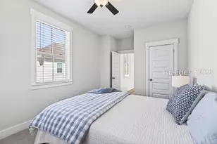 26 Great Heron Way, Bluffton, SC 29909 - Photo 42