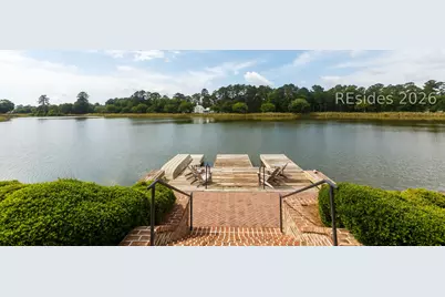 26 Great Heron Way, Bluffton, SC 29909 - Photo 66