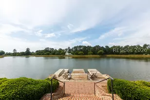 26 Great Heron Way, Bluffton, SC 29909 - Photo 66