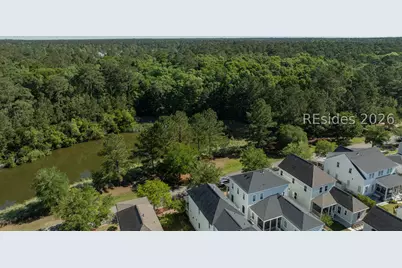 26 Great Heron Way, Bluffton, SC 29909 - Photo 56