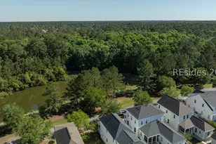 26 Great Heron Way, Bluffton, SC 29909 - Photo 56