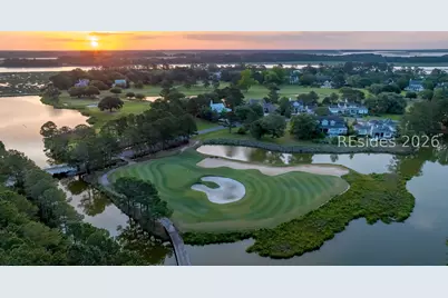 26 Great Heron Way, Bluffton, SC 29909 - Photo 70