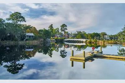 26 Great Heron Way, Bluffton, SC 29909 - Photo 72