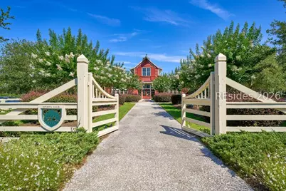 26 Great Heron Way, Bluffton, SC 29909 - Photo 68