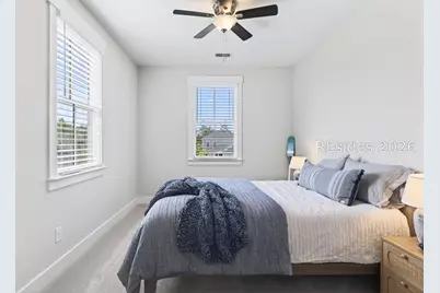 26 Great Heron Way, Bluffton, SC 29909 - Photo 44
