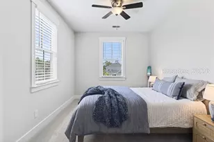 26 Great Heron Way, Bluffton, SC 29909 - Photo 44