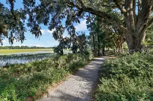 26 Great Heron Way, Bluffton, SC 29909 - Photo 74