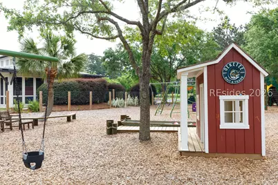 26 Great Heron Way, Bluffton, SC 29909 - Photo 76