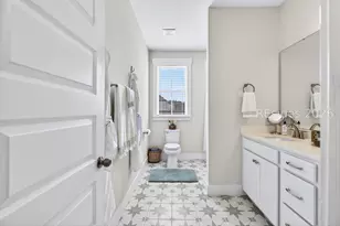 26 Great Heron Way, Bluffton, SC 29909 - Photo 48