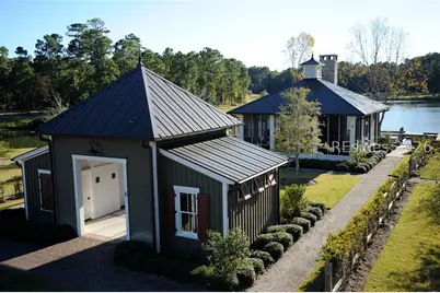 26 Great Heron Way, Bluffton, SC 29909 - Photo 72