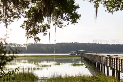 26 Great Heron Way, Bluffton, SC 29909 - Photo 66