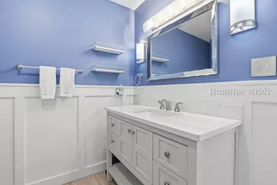 63 Shipyard Drive #1303, Hilton Head Island, SC 29928 - Photo 12