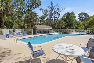 63 Shipyard Drive #1303, Hilton Head Island, SC 29928 - Photo 2