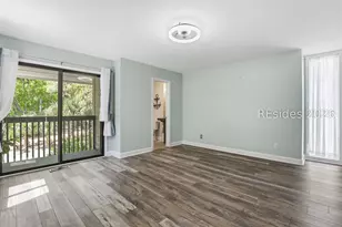 63 Shipyard Dr, Hilton Head Island, SC 29928 - Photo 8