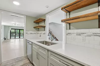 63 Shipyard Drive #1303, Hilton Head Island, SC 29928 - Photo 4