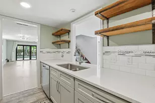 63 Shipyard Dr, Hilton Head Island, SC 29928 - Photo 4