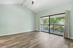63 Shipyard Dr, Hilton Head Island, SC 29928 - Photo 6