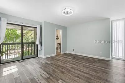 63 Shipyard Drive #1303, Hilton Head Island, SC 29928 - Photo 10