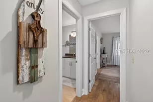 108 Lighthouse Rd, Hilton Head Island, SC 29928 - Photo 18
