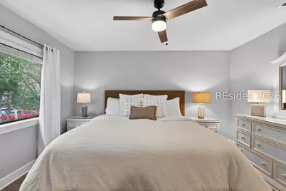 108 Lighthouse Road #2346, Hilton Head Island, SC 29928 - Photo 22