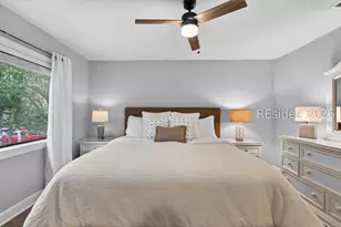 108 Lighthouse Rd, Hilton Head Island, SC 29928 - Photo 22