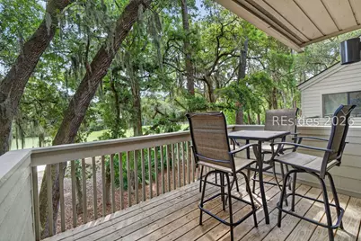108 Lighthouse Road #2346, Hilton Head Island, SC 29928 - Photo 28