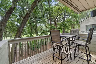 108 Lighthouse Rd, Hilton Head Island, SC 29928 - Photo 28