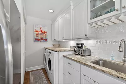 108 Lighthouse Road #2346, Hilton Head Island, SC 29928 - Photo 12