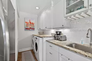 108 Lighthouse Rd, Hilton Head Island, SC 29928 - Photo 12