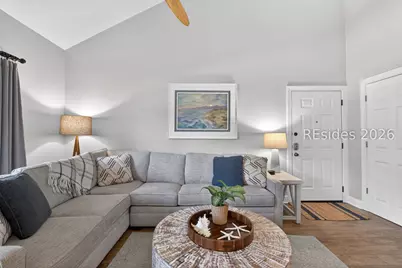 108 Lighthouse Road #2346, Hilton Head Island, SC 29928 - Photo 6