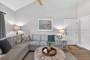 108 Lighthouse Rd, Hilton Head Island, SC 29928 - Photo 6