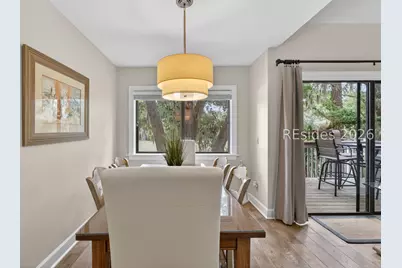108 Lighthouse Road #2346, Hilton Head Island, SC 29928 - Photo 16