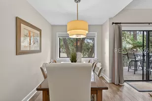 108 Lighthouse Rd, Hilton Head Island, SC 29928 - Photo 16