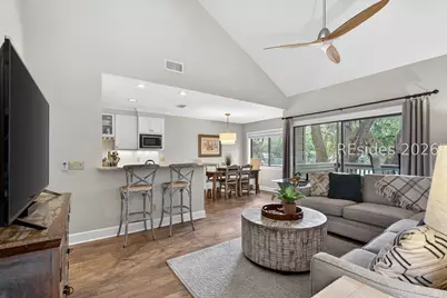 108 Lighthouse Road #2346, Hilton Head Island, SC 29928 - Photo 2