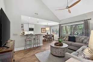 108 Lighthouse Rd, Hilton Head Island, SC 29928 - Photo 2
