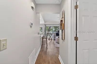 108 Lighthouse Road #2346, Hilton Head Island, SC 29928 - Photo 26