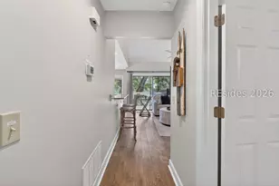 108 Lighthouse Rd, Hilton Head Island, SC 29928 - Photo 26