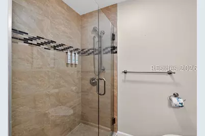 108 Lighthouse Road #2346, Hilton Head Island, SC 29928 - Photo 20