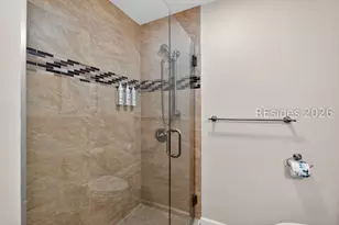 108 Lighthouse Rd, Hilton Head Island, SC 29928 - Photo 20