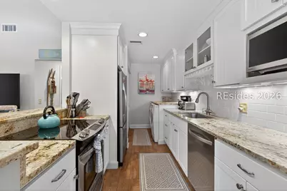 108 Lighthouse Road #2346, Hilton Head Island, SC 29928 - Photo 10