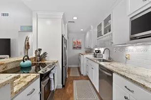 108 Lighthouse Rd, Hilton Head Island, SC 29928 - Photo 10
