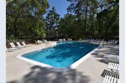 108 Lighthouse Road #2346, Hilton Head Island, SC 29928 - Photo 30